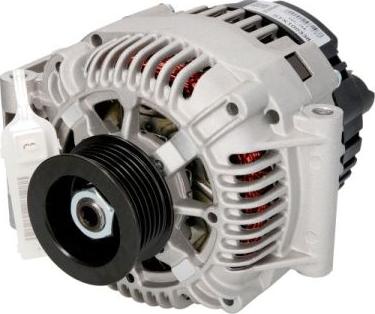 Stardax STX100338 - Alternator www.autospares.lv