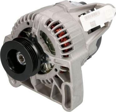 Stardax STX100323 - Ģenerators www.autospares.lv