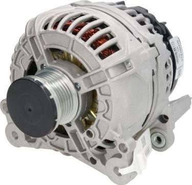 Stardax STX100376 - Генератор www.autospares.lv