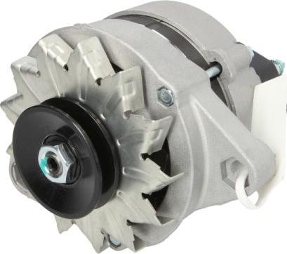 Stardax STX100296 - Alternator www.autospares.lv