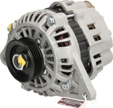 Stardax STX100247 - Ģenerators autospares.lv