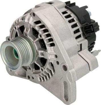 Stardax STX100269 - Генератор www.autospares.lv