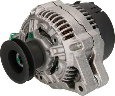 Stardax STX100262R - Alternator www.autospares.lv