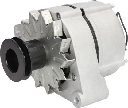 Stardax STX100262 - Alternator www.autospares.lv