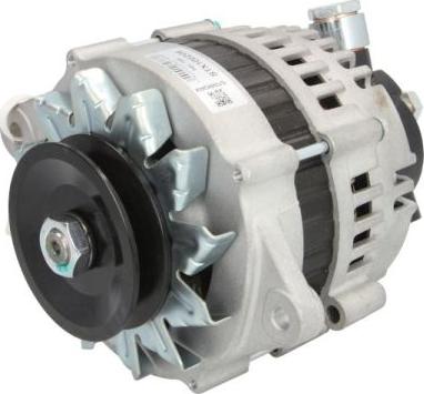 Stardax STX100208 - Alternator www.autospares.lv