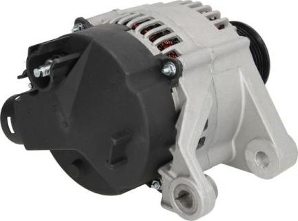 Stardax STX100213 - Alternator www.autospares.lv