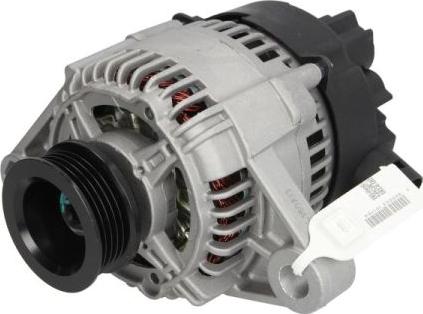 Stardax STX100213 - Alternator www.autospares.lv