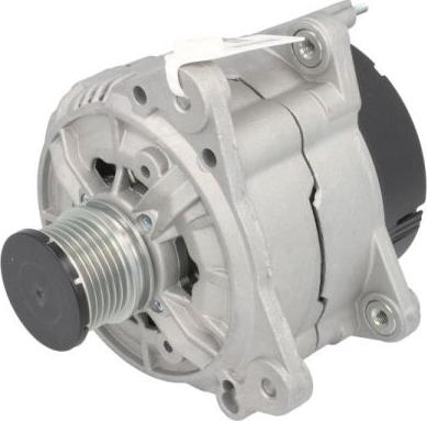 Stardax STX100229 - Генератор www.autospares.lv