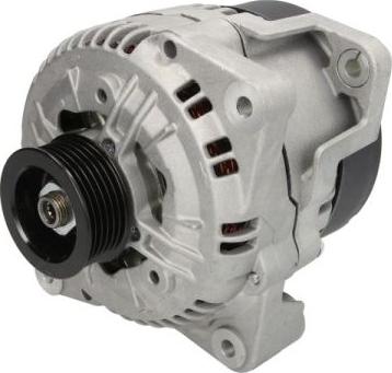 Stardax STX100228 - Alternator www.autospares.lv