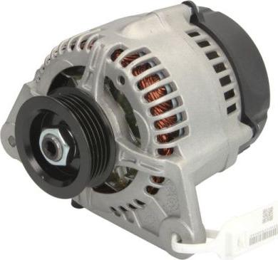 Stardax STX100274 - Ģenerators www.autospares.lv