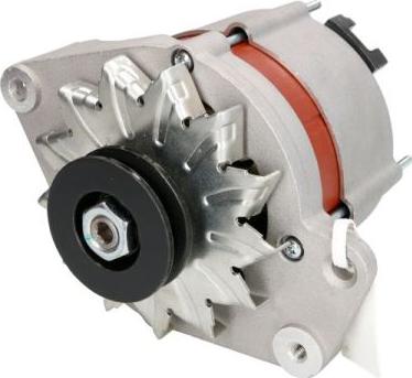 Stardax STX100273 - Alternator www.autospares.lv