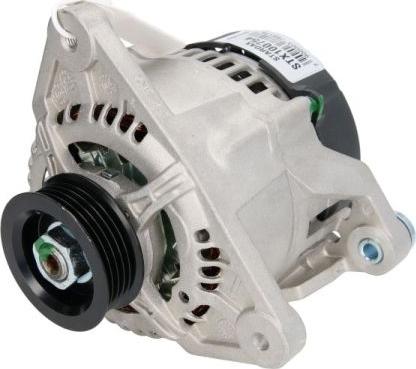 Stardax STX100754 - Alternator www.autospares.lv