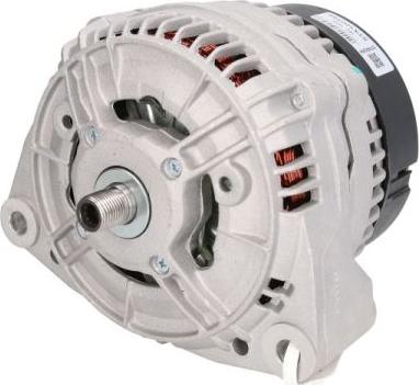 Stardax STX100789 - Ģenerators autospares.lv