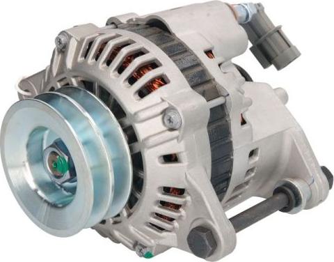 Stardax STX101957 - Alternator www.autospares.lv