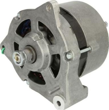 Stardax STX101925 - Alternator www.autospares.lv