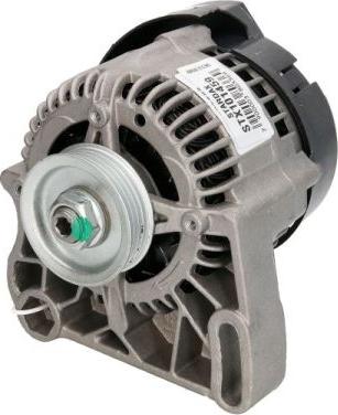 Stardax STX101459 - Ģenerators autospares.lv