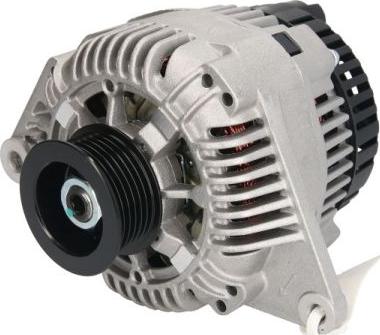 Stardax STX101482 - Ģenerators www.autospares.lv