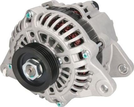 Stardax STX101428 - Alternator www.autospares.lv