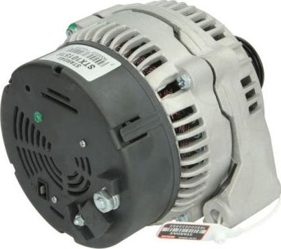 Stardax STX101516 - Ģenerators autospares.lv