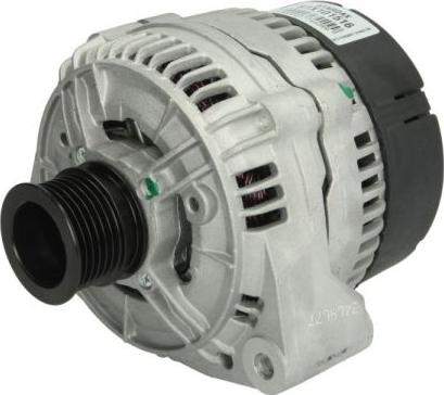 Stardax STX101516 - Ģenerators www.autospares.lv