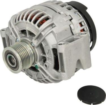 Stardax STX101610 - Ģenerators autospares.lv