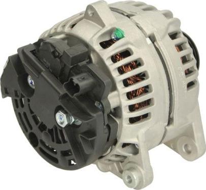 Stardax STX101635 - Ģenerators autospares.lv