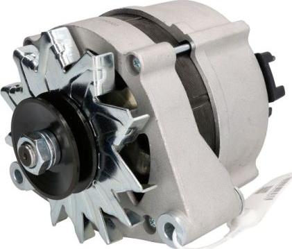 Stardax STX101053 - Alternator www.autospares.lv