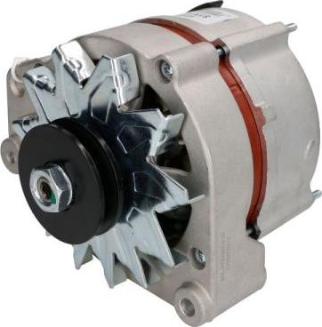 Stardax STX101010 - Alternator www.autospares.lv