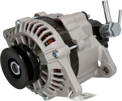 Stardax STX101082 - Alternator www.autospares.lv