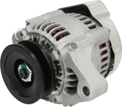 Stardax STX101078R - Ģenerators autospares.lv