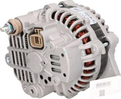 Stardax STX101391 - Ģenerators www.autospares.lv