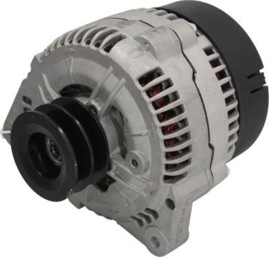 Stardax STX101345 - Ģenerators www.autospares.lv