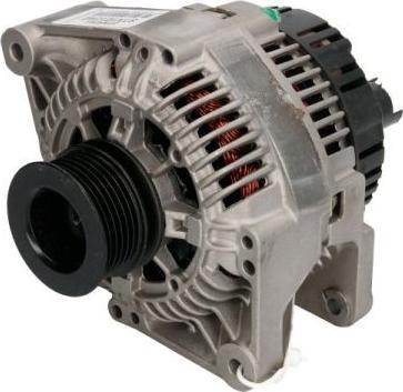 Stardax STX101340 - Alternator www.autospares.lv