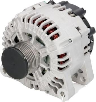 Stardax STX101327 - Ģenerators autospares.lv