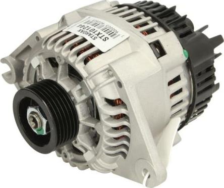 Stardax STX101244 - Ģenerators autospares.lv