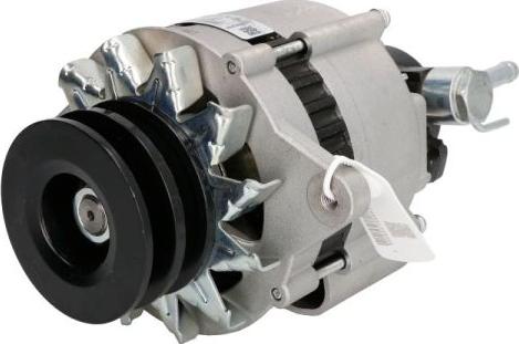 Stardax STX101224 - Alternator www.autospares.lv