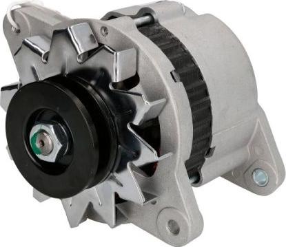 Stardax STX101763 - Alternator www.autospares.lv