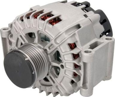 Stardax STX102049 - Alternator www.autospares.lv