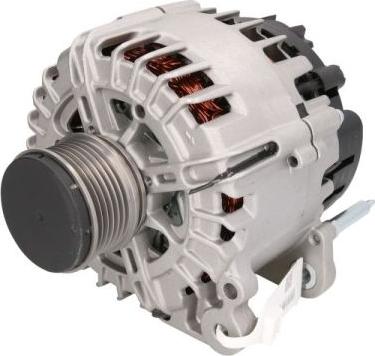 Stardax STX102041 - Alternator www.autospares.lv