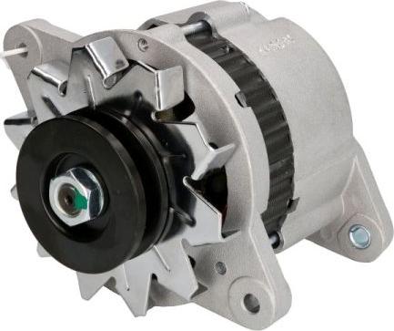 Stardax STX102055 - Alternator www.autospares.lv