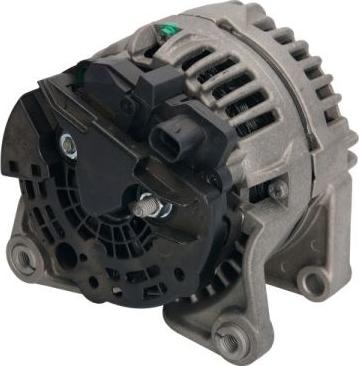 Stardax STX102014 - Ģenerators autospares.lv