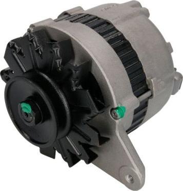 Stardax STX102079 - Ģenerators www.autospares.lv