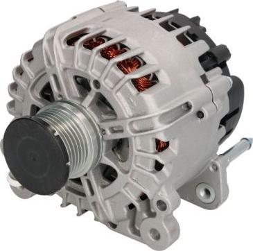 Stardax STX102199 - Alternator www.autospares.lv