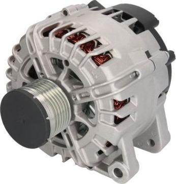 Stardax STX102192 - Alternator www.autospares.lv