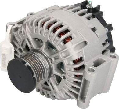 Stardax STX102145 - Alternator www.autospares.lv