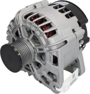 Stardax STX102133 - Ģenerators autospares.lv