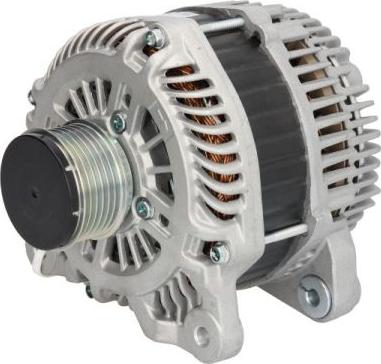 Stardax STX102120 - Ģenerators autospares.lv