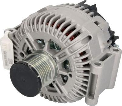 Stardax STX102247 - Ģenerators autospares.lv