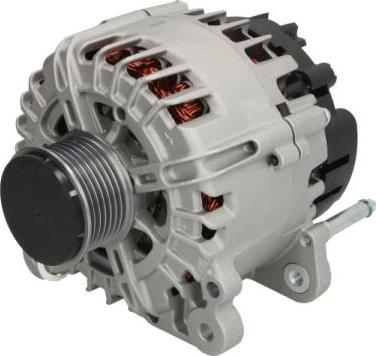 Stardax STX102220 - Ģenerators autospares.lv