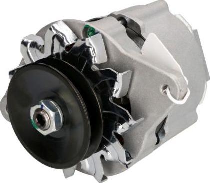 Stardax STX110141 - Alternator www.autospares.lv